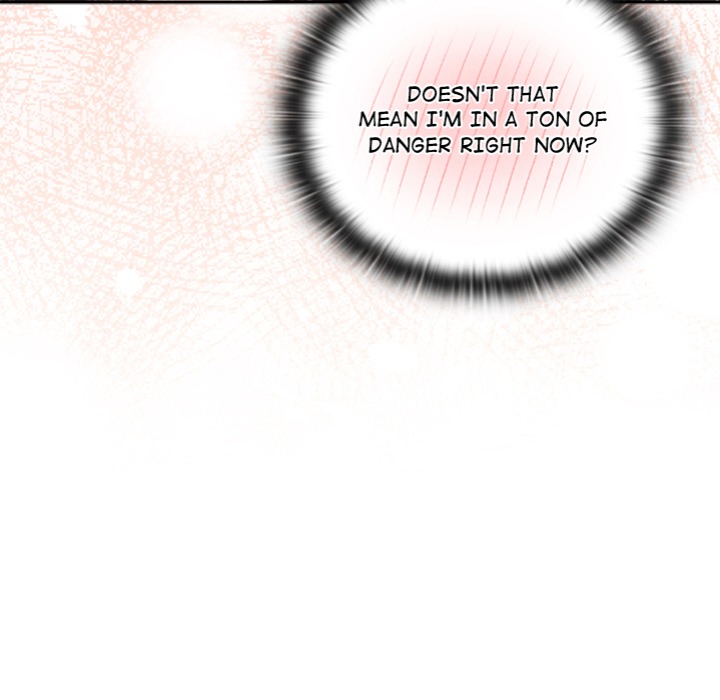 Thrust & Conquer - Chapter 5 Page 115