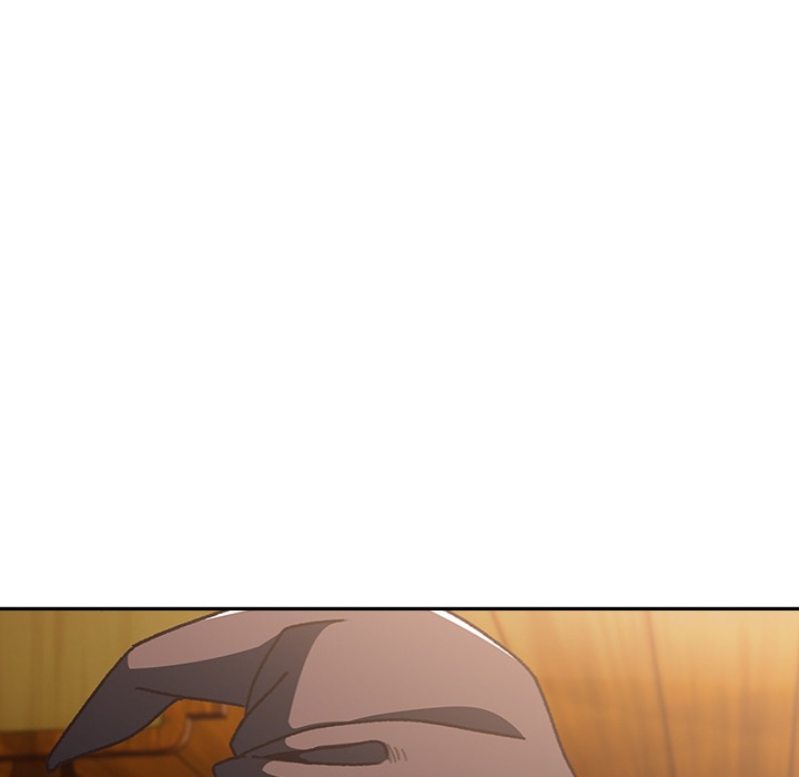 Thrust & Conquer - Chapter 5 Page 118