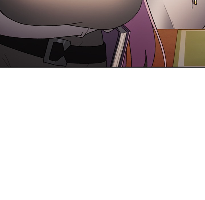 Thrust & Conquer - Chapter 5 Page 120