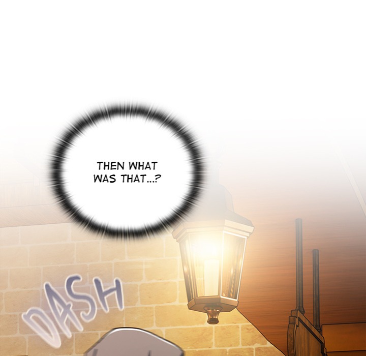 Thrust & Conquer - Chapter 5 Page 121