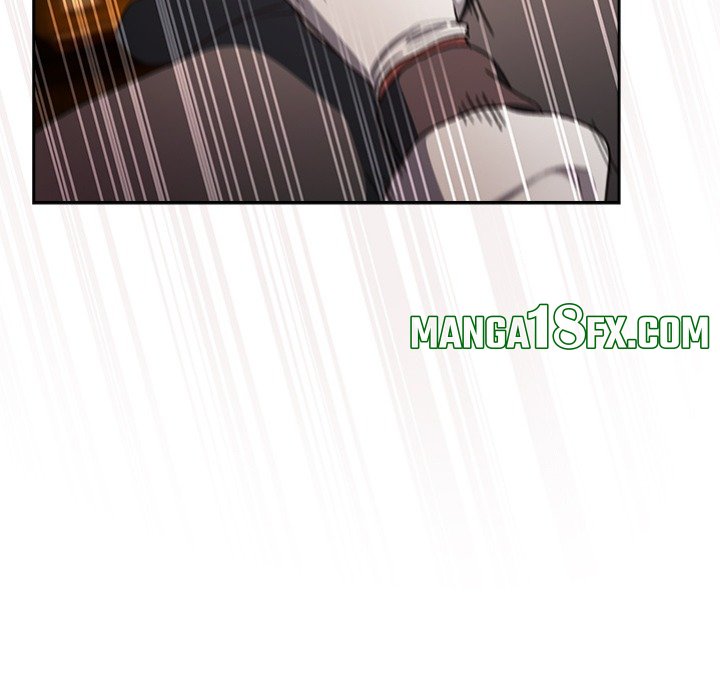 Thrust & Conquer - Chapter 5 Page 127