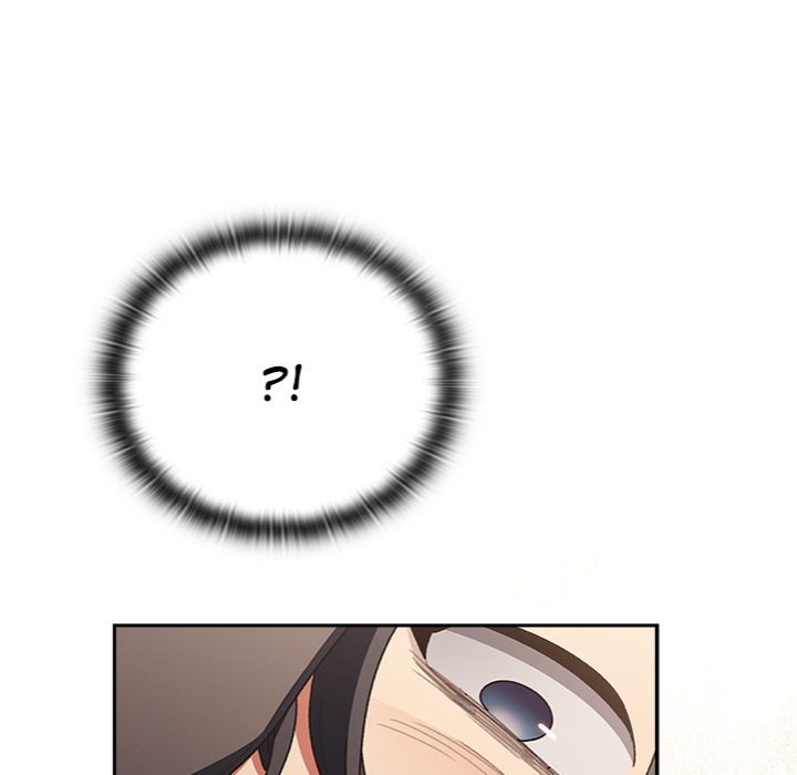 Thrust & Conquer - Chapter 5 Page 128