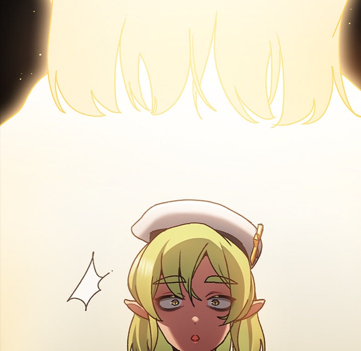 Thrust & Conquer - Chapter 5 Page 133