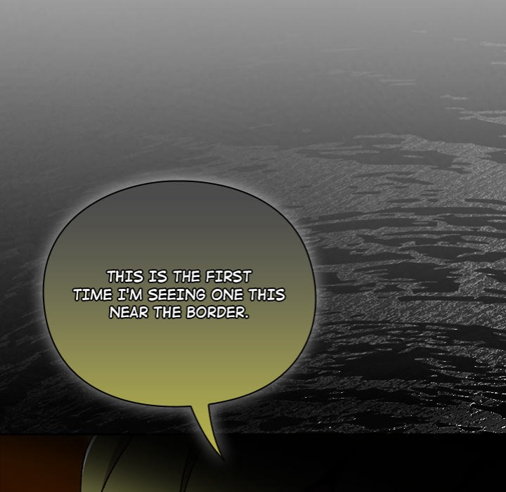 Thrust & Conquer - Chapter 5 Page 139