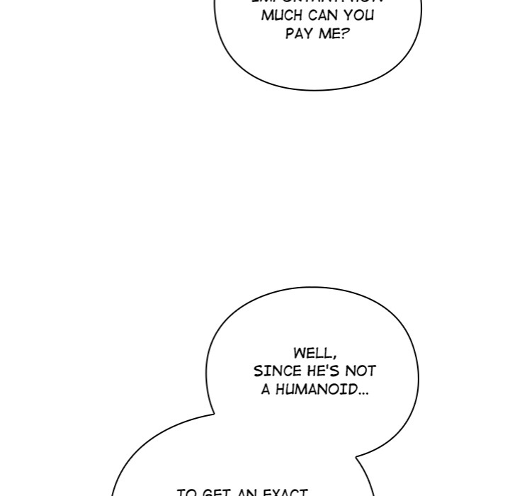 Thrust & Conquer - Chapter 5 Page 143