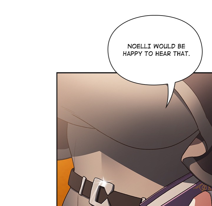 Thrust & Conquer - Chapter 5 Page 149