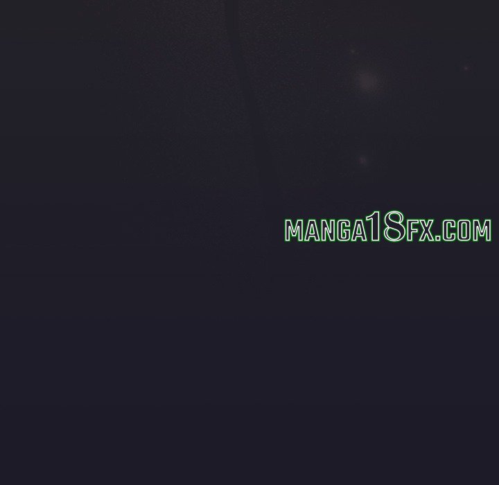 Thrust & Conquer - Chapter 5 Page 15