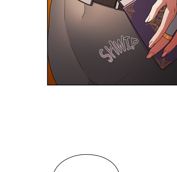 Thrust & Conquer - Chapter 5 Page 150