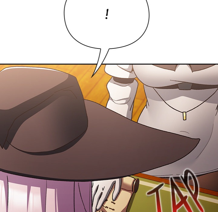 Thrust & Conquer - Chapter 5 Page 151