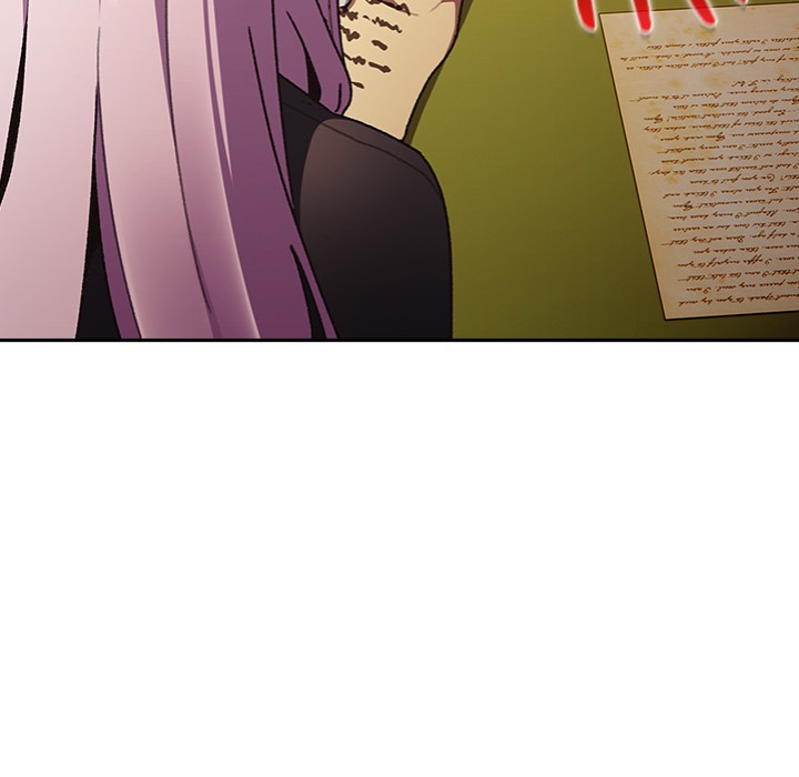 Thrust & Conquer - Chapter 5 Page 152