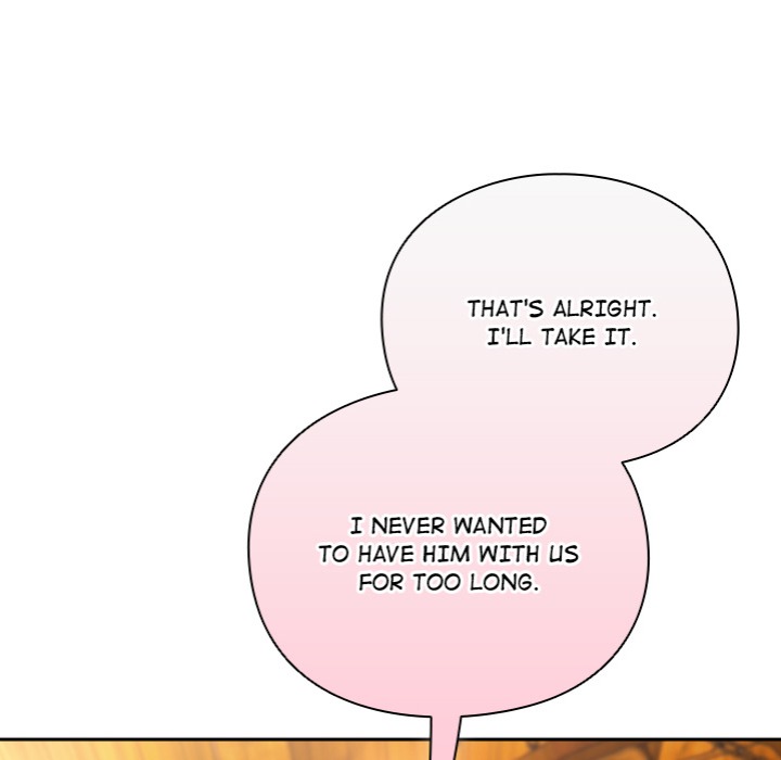 Thrust & Conquer - Chapter 5 Page 156