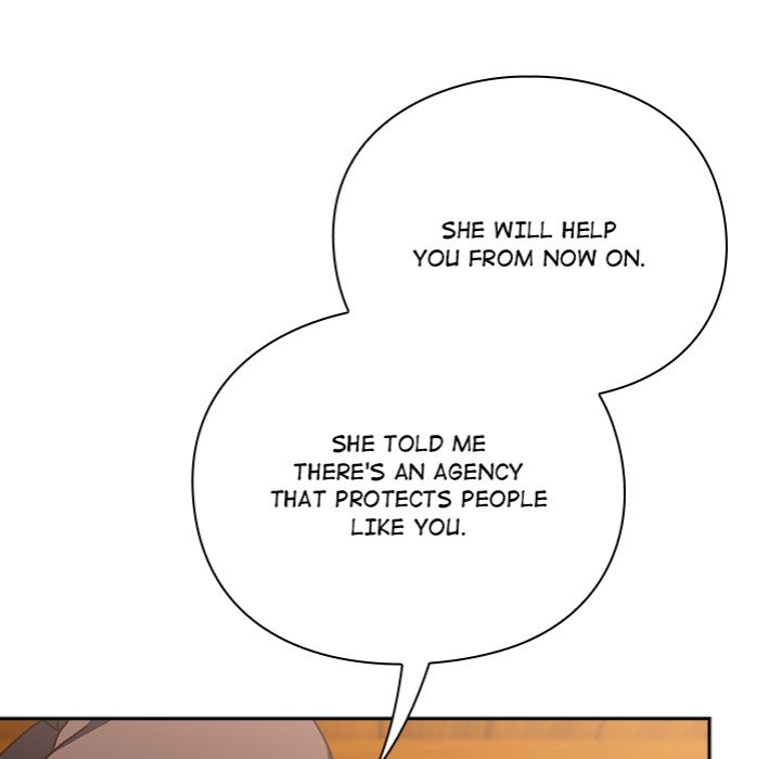 Thrust & Conquer - Chapter 5 Page 162