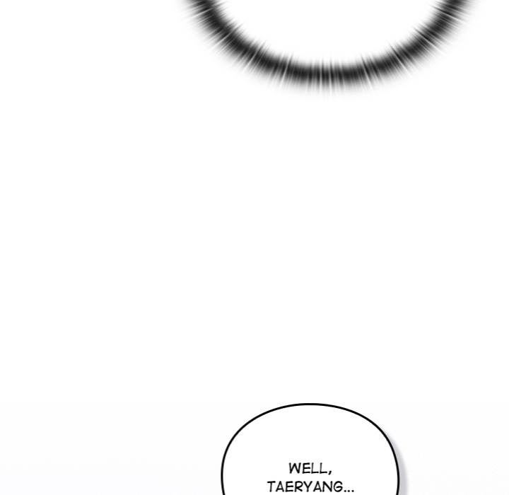 Thrust & Conquer - Chapter 5 Page 169