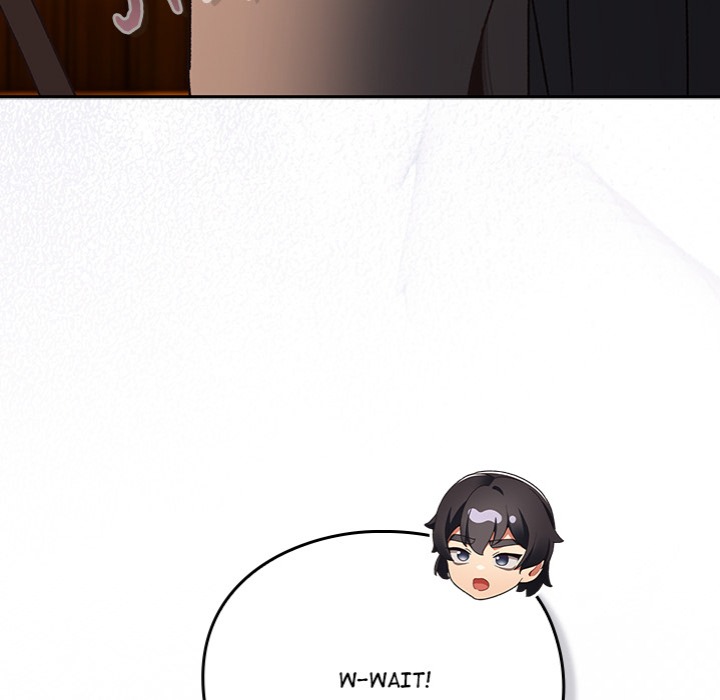 Thrust & Conquer - Chapter 5 Page 173