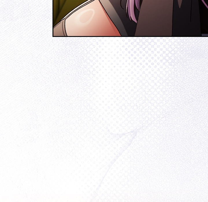 Thrust & Conquer - Chapter 5 Page 175