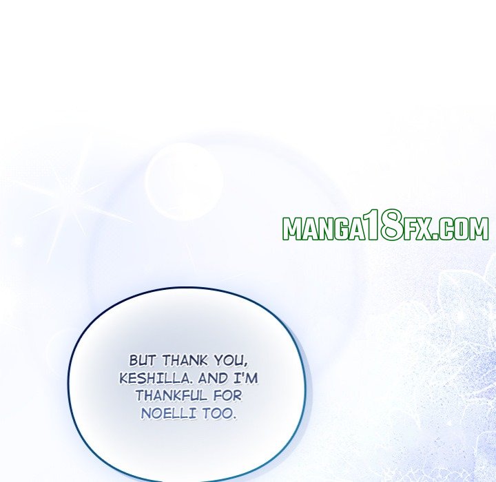 Thrust & Conquer - Chapter 5 Page 184