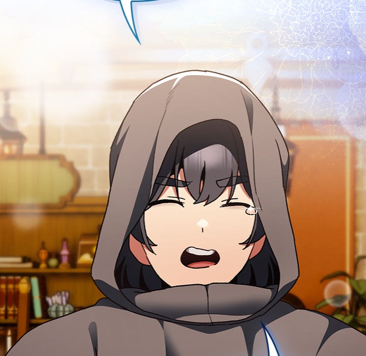 Thrust & Conquer - Chapter 5 Page 185