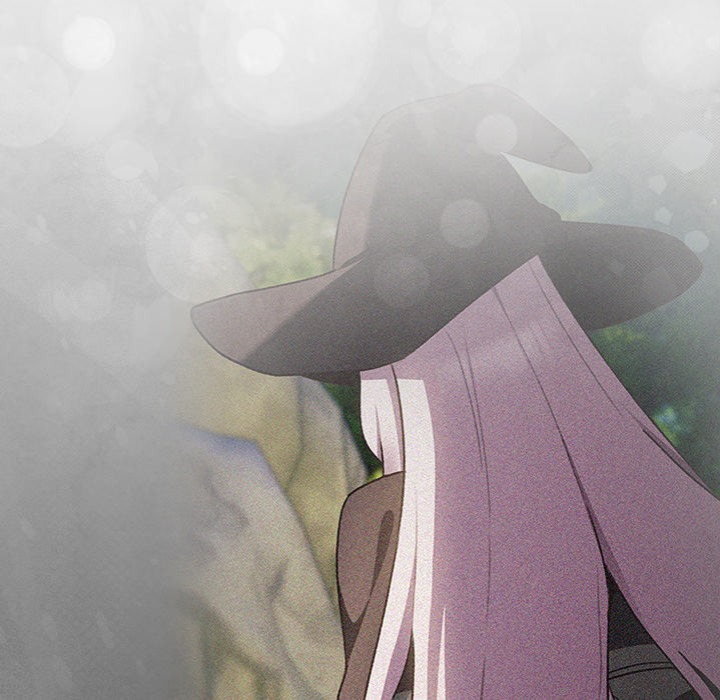 Thrust & Conquer - Chapter 5 Page 190