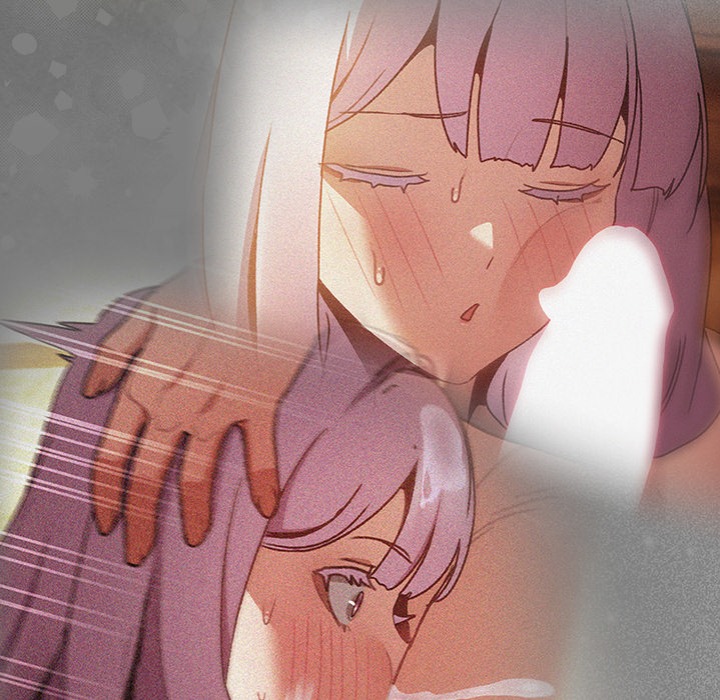 Thrust & Conquer - Chapter 5 Page 193