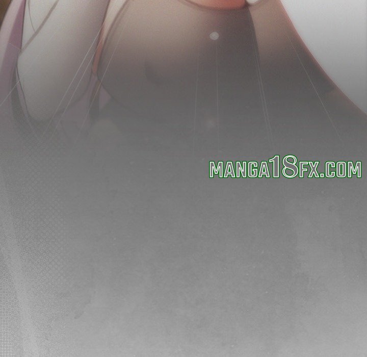 Thrust & Conquer - Chapter 5 Page 196