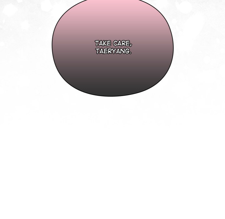 Thrust & Conquer - Chapter 5 Page 199