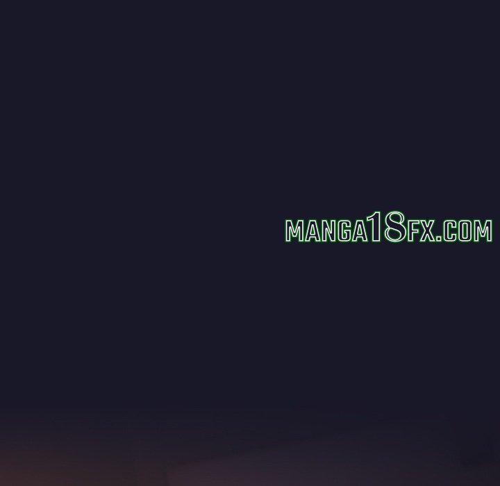 Thrust & Conquer - Chapter 5 Page 20