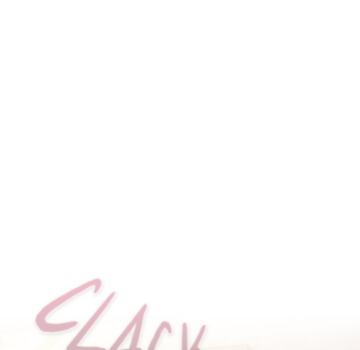 Thrust & Conquer - Chapter 5 Page 200