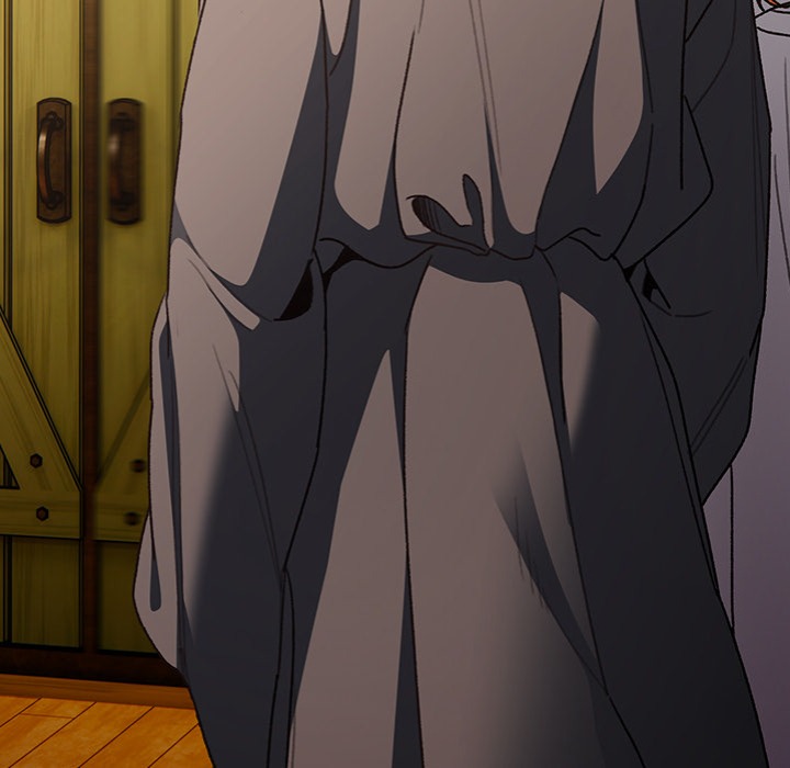 Thrust & Conquer - Chapter 5 Page 202