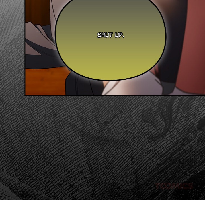 Thrust & Conquer - Chapter 5 Page 208