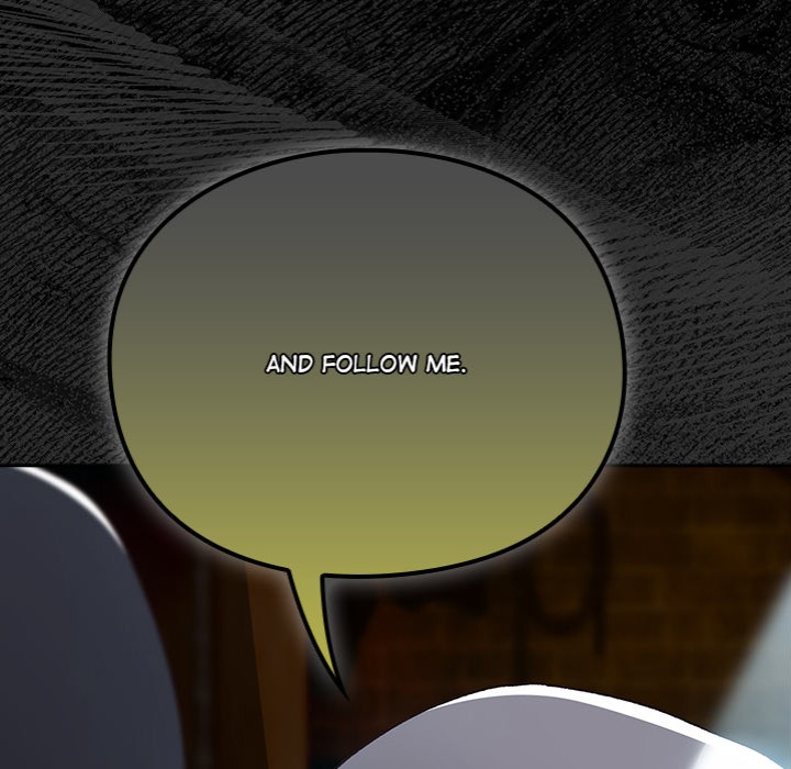 Thrust & Conquer - Chapter 5 Page 209