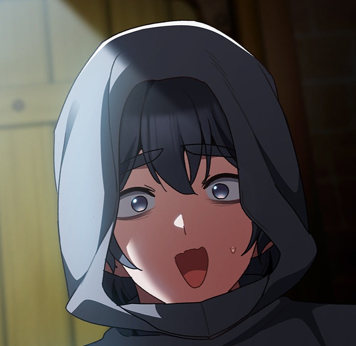 Thrust & Conquer - Chapter 5 Page 212