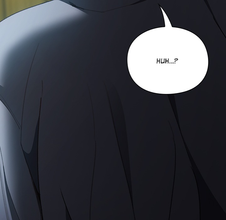 Thrust & Conquer - Chapter 5 Page 213