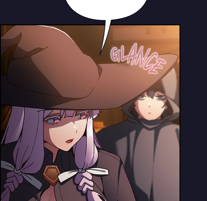 Thrust & Conquer - Chapter 5 Page 31