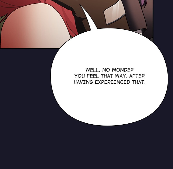 Thrust & Conquer - Chapter 5 Page 40