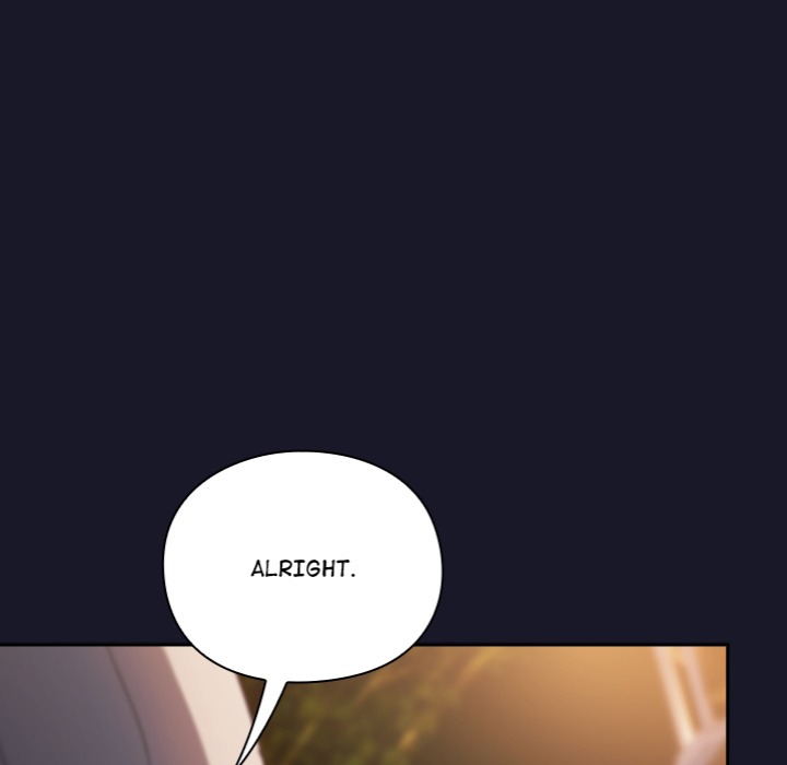 Thrust & Conquer - Chapter 5 Page 43