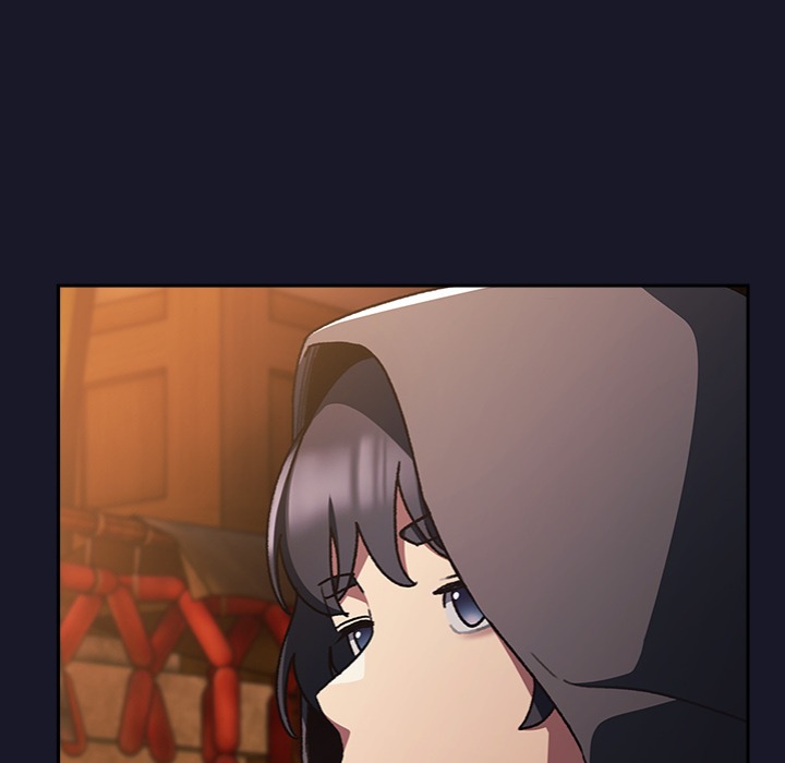 Thrust & Conquer - Chapter 5 Page 48