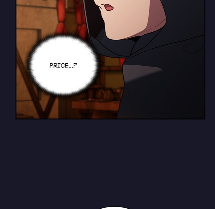 Thrust & Conquer - Chapter 5 Page 49