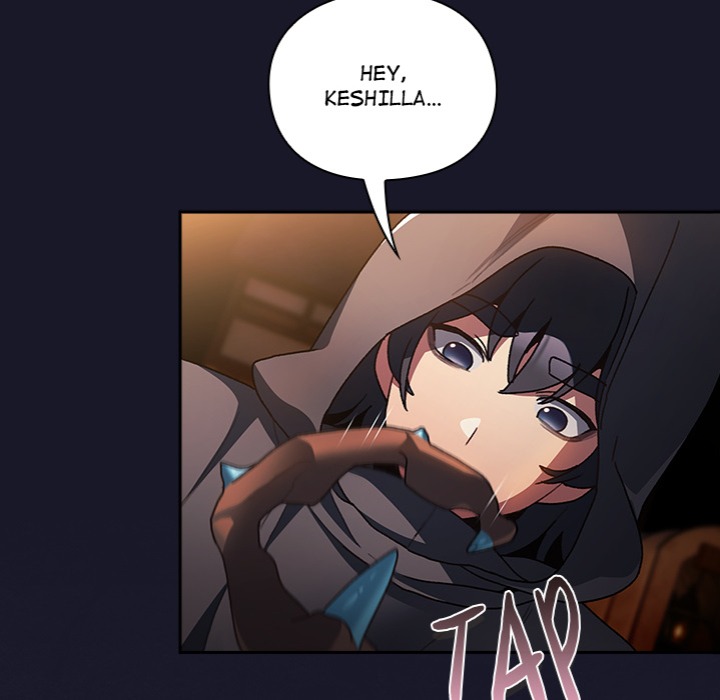 Thrust & Conquer - Chapter 5 Page 50