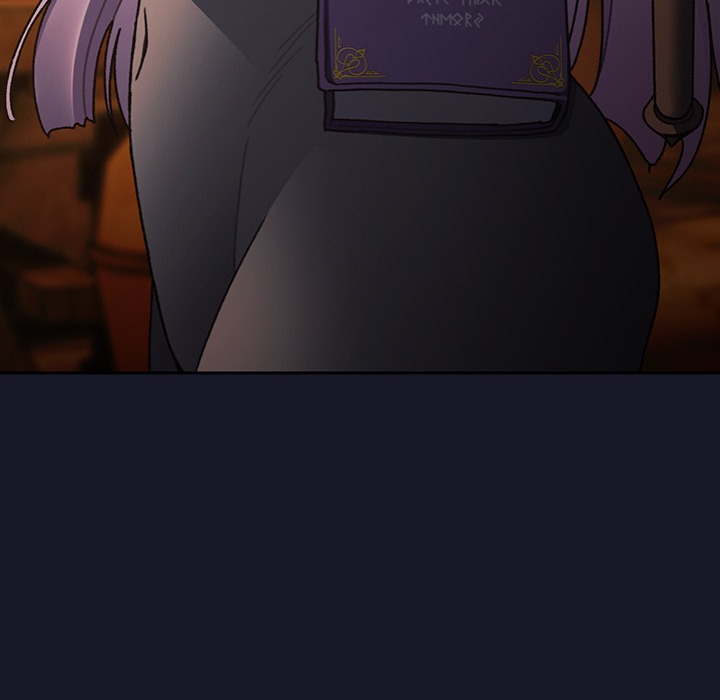 Thrust & Conquer - Chapter 5 Page 54