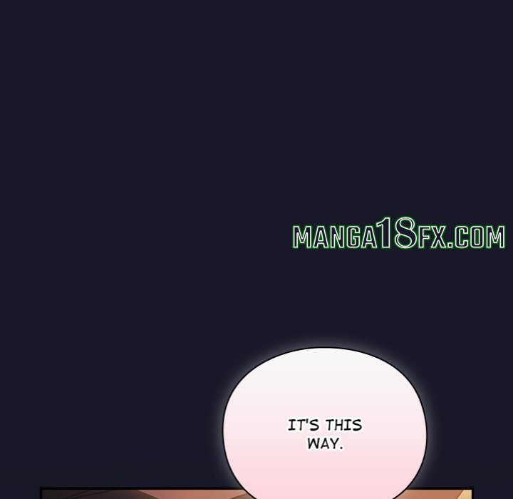 Thrust & Conquer - Chapter 5 Page 55