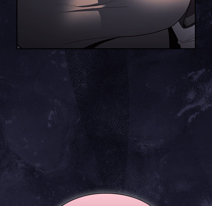 Thrust & Conquer - Chapter 5 Page 57