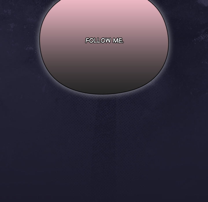 Thrust & Conquer - Chapter 5 Page 58