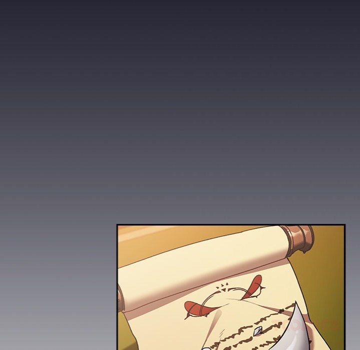 Thrust & Conquer - Chapter 5 Page 64