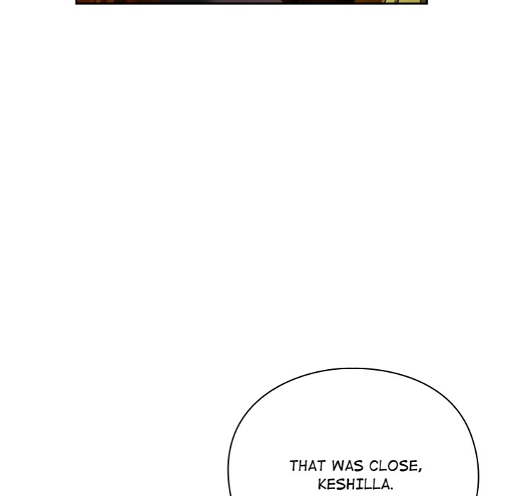 Thrust & Conquer - Chapter 5 Page 67