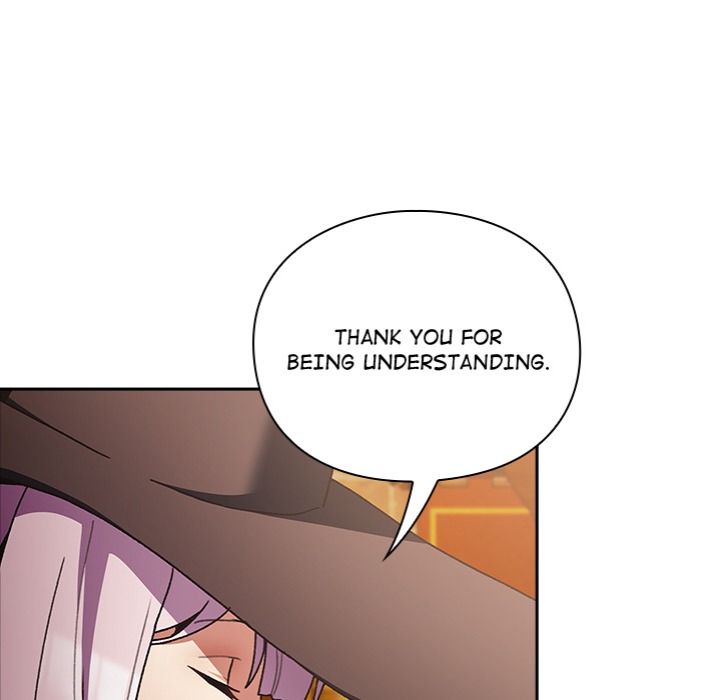 Thrust & Conquer - Chapter 5 Page 71