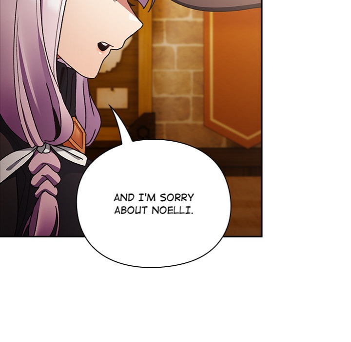 Thrust & Conquer - Chapter 5 Page 72