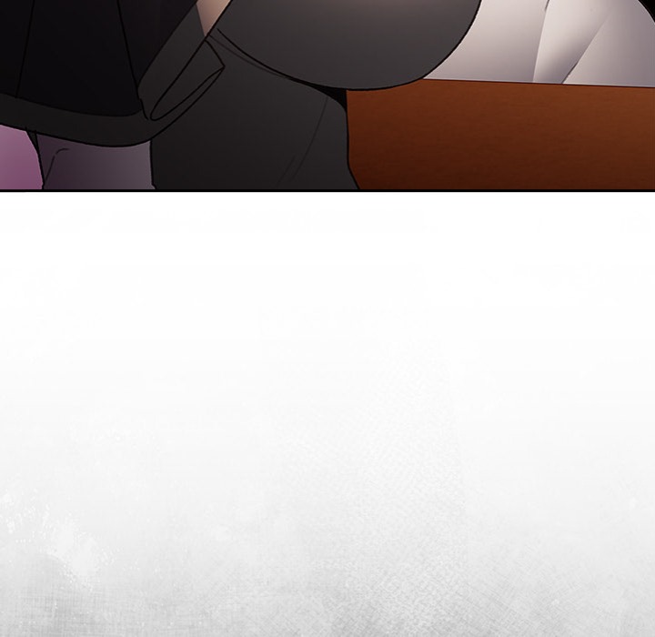 Thrust & Conquer - Chapter 5 Page 78