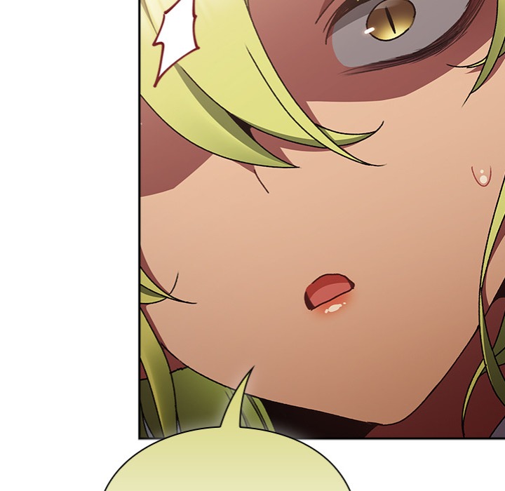 Thrust & Conquer - Chapter 5 Page 85