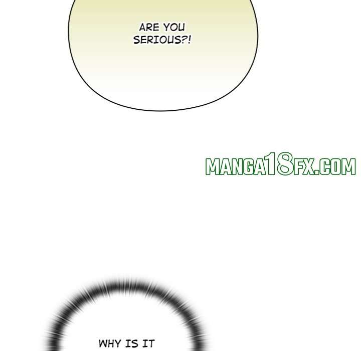 Thrust & Conquer - Chapter 5 Page 86