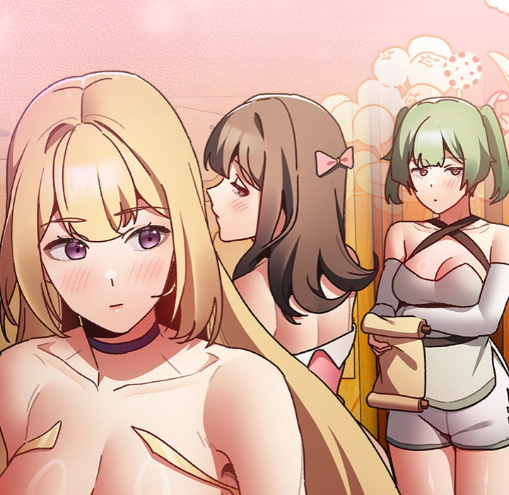 Thrust & Conquer - Chapter 5 Page 93